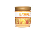 Basilque gold face scrub, 300 gm