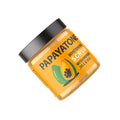 Papayatone facial scrub 150 ml