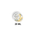 Beauty Line Jasmine Moisturizing Cream – 20 g
