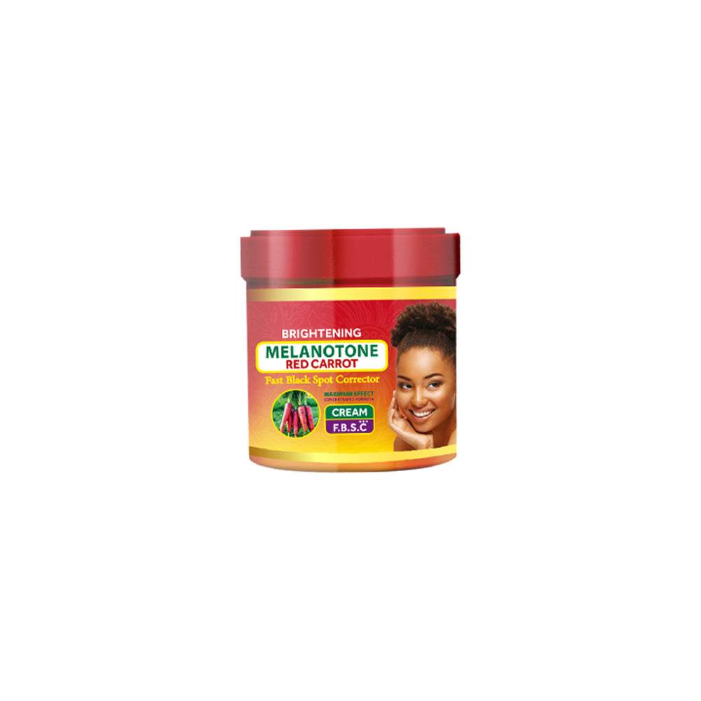 melanotone cream 40 gm