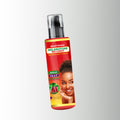 melanotone serum 120 ml