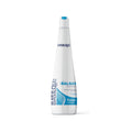 Basilque balsam with protein and keratin, 500 ml