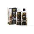Hairstyle Zero sulfate shampoo and balsam, 2* (500 ml)