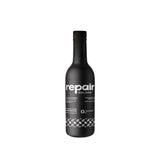 Basilque Repair Zero sulfate shampoo and balsam,  (500 ml)