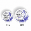 Beauty Line Glycerin Cream | 120 ML + 50 ML