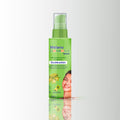Carambola serum 120 ml