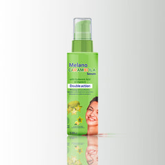 Carambola serum 120 ml