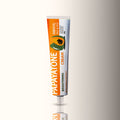 Papayatone cream 30 gm