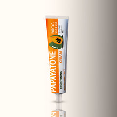Papayatone cream 30 gm