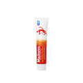 Melano Massage Cream Plus