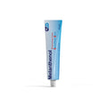 Melanthenol for sensitive skin SS