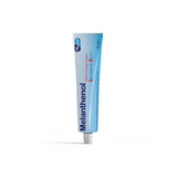 Melanthenol for sensitive skin SS