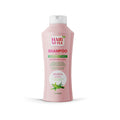 Hairstyle shampoo with bamboo extract 1000 ml