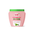 Hairstyle hair conditioning mask  with bamboo extrac, 1000 ml
