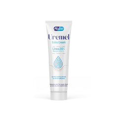 Uremel 20%