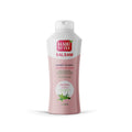Hairstyle balsam with bamboo extract 1000 ml