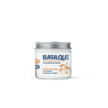 Basilque hair dressing cream with Argan , 300 ml
