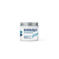 Basilque hair dressing cream with Protein and Keratin, 300 ml