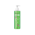 Melano Daily Intimate Wash
