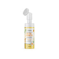 Melano Facial Wash With Neem & Turmeric