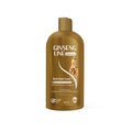 Ginseng  balsam 400ml