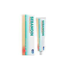 Sebanoin Gel