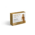 Ginseng anti hair fall ampoules 10 ml