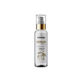 Basilque hair serum with argan oil and protein, 100 ml