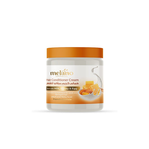 milk-and-honey-hair-mask