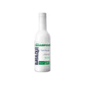 Basilque shampoo with bamboo extract and wheat germ, 500 ml