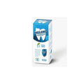 Melano mouth-wash Mint
