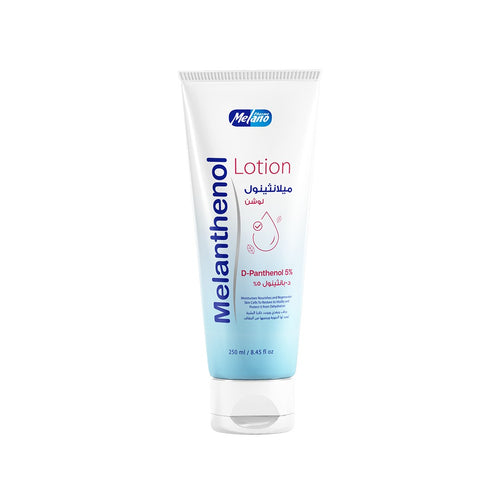 Melanthenol Lotion