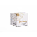 Gestinna cream day whitening