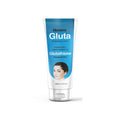 Melano Gluta Lotion