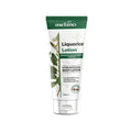 Melano Liquorice lotion