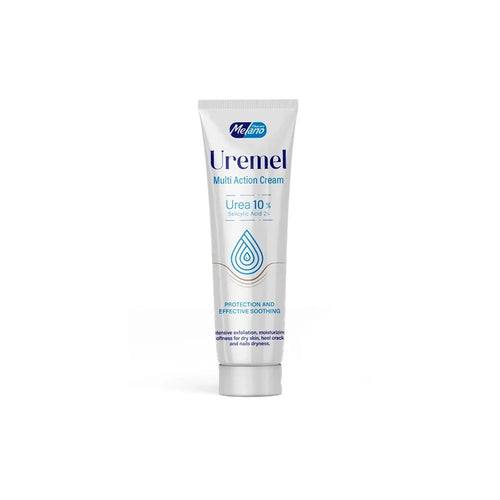Uremel 10%