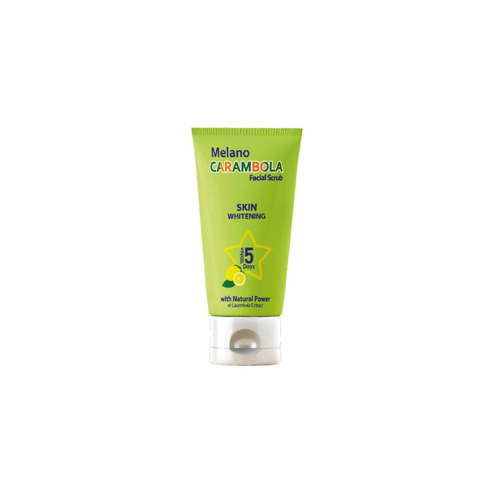 Carambola Scrub