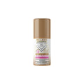 Melano Lightening Deodorant Cream for Women
