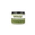 Basilque kiwi face scrub, 300 gm