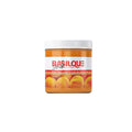 Basilque Peache scrub, 300 gm