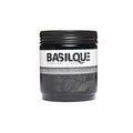 Basilque charcoal face scrub, 300 gm