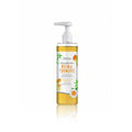 Melano Turmeric & Neem Face Wash 200 ml