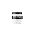 Basilque hair gel wet look, 350 gm