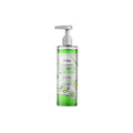 Melano Cucumber & Aloe Vera Face Wash 200 ml