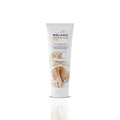 Melano Hand & Foot Cream – Deep Nourishment & Repair