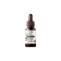 Melano Licorice & Hyaluronic Acid Serum