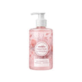 Melano La Vie Est Belle Hand Wash – 500 ml