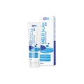 melano meloscar cream