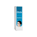 Melano Gluta Whitening Cream