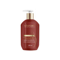 Vitapoint Anti Hair Loss Shampoo 250 ml